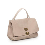 Borsa postina jones 068090 -0070000Z0335 ZANELLATO 