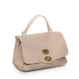 Borsa postina jones 068090 -0070000Z0335 ZANELLATO 