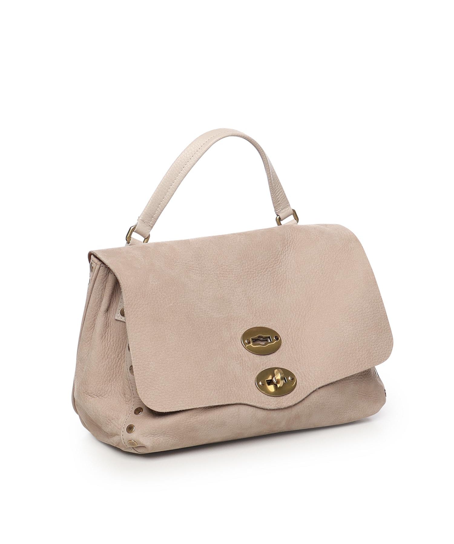 Borsa postina jones 068090 -0070000Z0335 ZANELLATO 