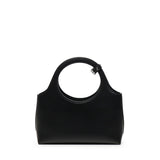 Borsa Holy Day 125GSA159CR0065 9999 COURREGES 