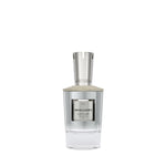 Mind Games - Castling Extrait 100ml<BR/> MG1016 CASTLING MIND GAMES 