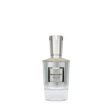 Mind Games - Castling Extrait 100ml<BR/> MG1016 CASTLING MIND GAMES 