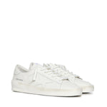 Sneaker Stardan in pelle GMF00128 F00056610100 GOLDEN GOOSE 