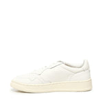 Sneakers basse Medialist AULM GG04 AUTRY 