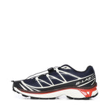 Sneaker XT-6 L49105400  SALOMON 