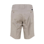 Bermuda in cotone NTM8348188T GURB400 FAY 