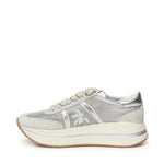 Sneakers Bethcoin BETHCOIN 8148 PREMIATA 