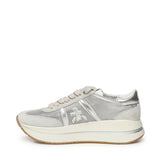Sneakers Bethcoin BETHCOIN 8148 PREMIATA 