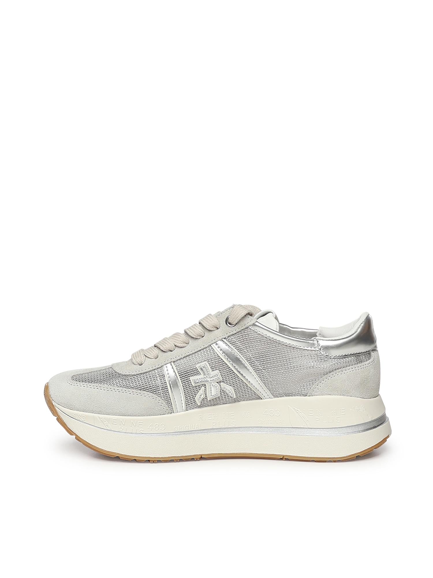 Sneakers Bethcoin BETHCOIN 8148 PREMIATA 