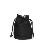 Mini bag Horseshoe in nylon 8118449 A1189 BURBERRY 