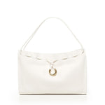 Borsa Isabela in pelle E1SCA130101 H14 COCCINELLE 