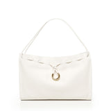 Borsa Isabela in pelle E1SCA130101 H14 COCCINELLE 