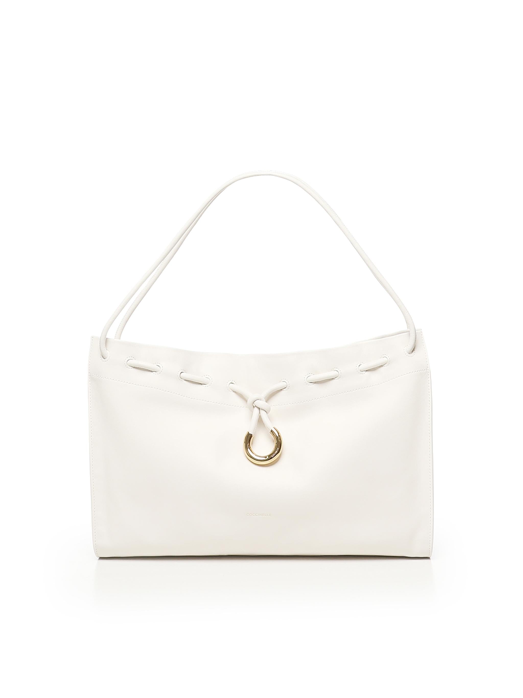 Borsa Isabela in pelle E1SCA130101 H14 COCCINELLE 
