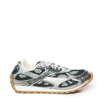 Sneaker Orbit 741357 V2X403031 BOTTEGA VENETA 