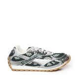 Sneaker Orbit 741357 V2X403031 BOTTEGA VENETA 