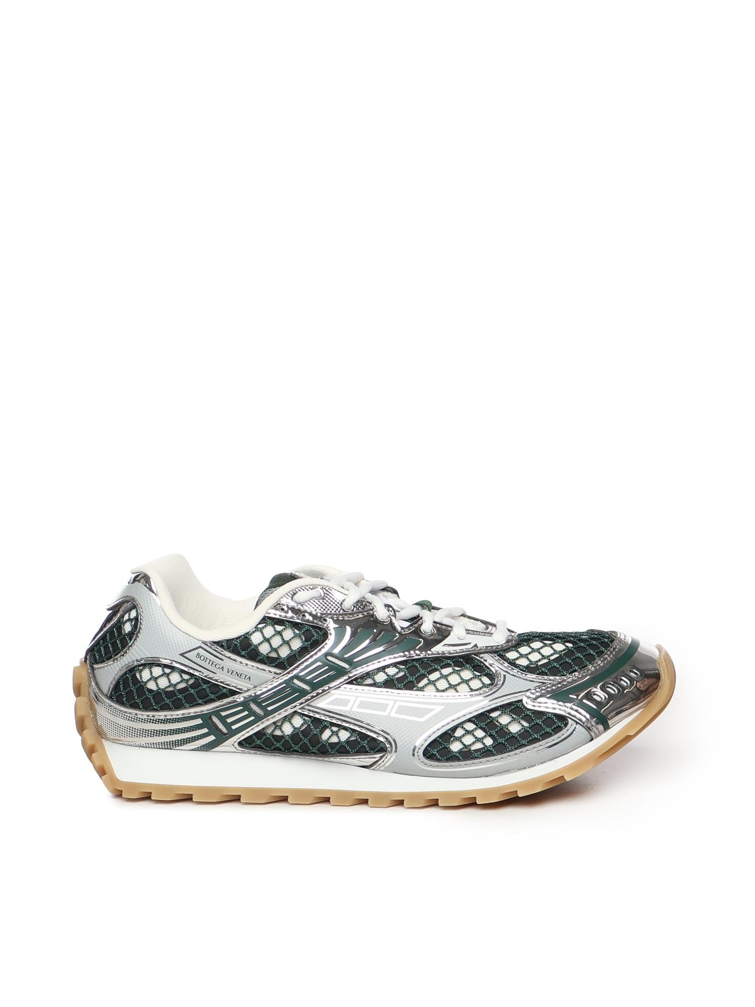 Sneaker Orbit 741357 V2X403031 BOTTEGA VENETA 