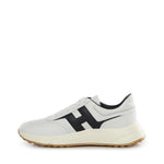 Sneakers Hyperlight HXM5630FR30U6U 1353 HOGAN 