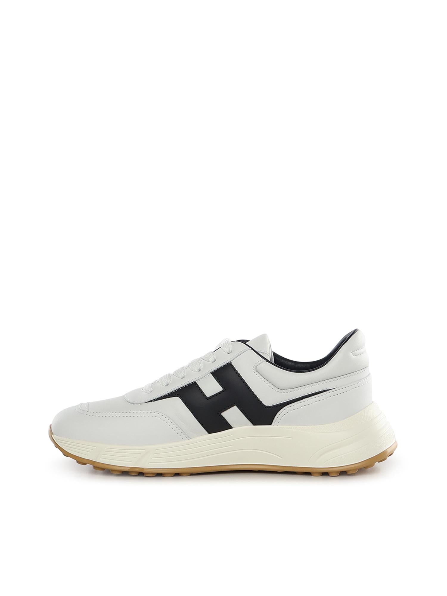 Sneakers Hyperlight HXM5630FR30U6U 1353 HOGAN 