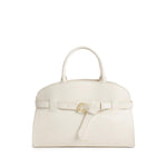 Borsa Sabine Medium in pelle E1TLA180401 N17 COCCINELLE 