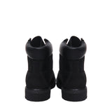 Stivale Impermeabile Timberland® TB1100730011  TIMBERLAND 