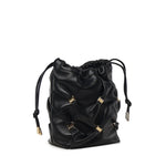 Mini secchiello 220838 780181001 FERRAGAMO 