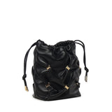 Mini secchiello 220838 780181001 FERRAGAMO 