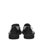 Mocassino Gancini 028249 773850005 FERRAGAMO 