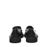 Mocassino Gancini 028249 773850005 FERRAGAMO 