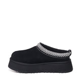 Clog Tazz II<BR/> 1174471 BLK UGG 
