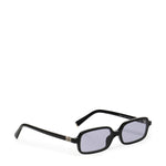Occhiali da sole Miu Regard MU11ZS 16K01O51 MIU MIU 
