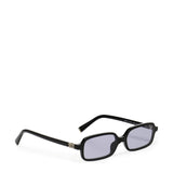 Occhiali da sole Miu Regard MU11ZS 16K01O51 MIU MIU 