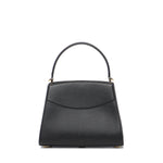 Ferragamo Studio box bag 21A210 786122002 FERRAGAMO 