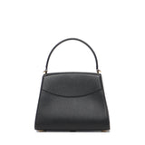 Ferragamo Studio box bag 21A210 786122002 FERRAGAMO 