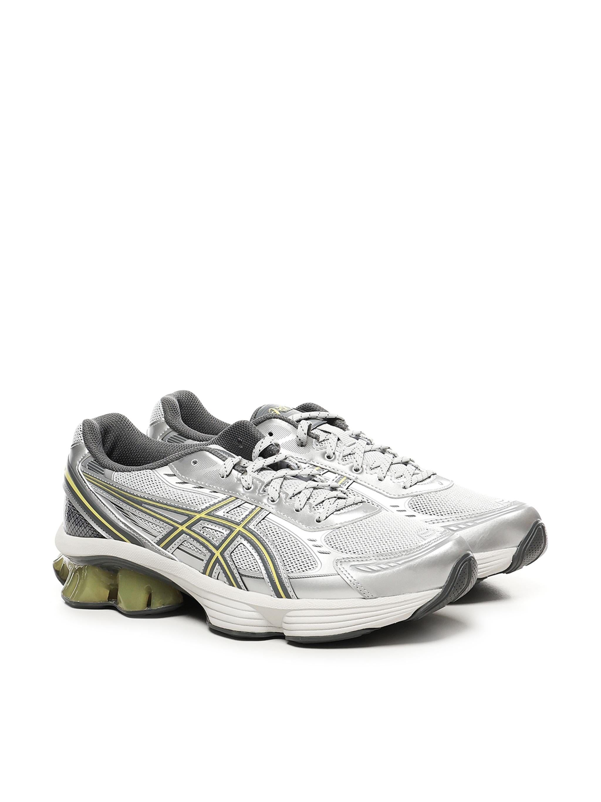 Sneakers Gel-Kinetic Fluent 1203A591 020 ASICS 