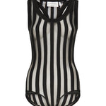 Body Edam 2512941052600 004 SPORTMAX 