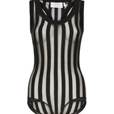 Body Edam 2512941052600 004 SPORTMAX 