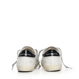Sneakers Prsx in pelle PRLU V030 PHILIPPE MODEL 