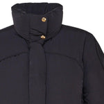 Giubbotto La doudoune courte caraco 241CO049 1320990 JACQUEMUS 