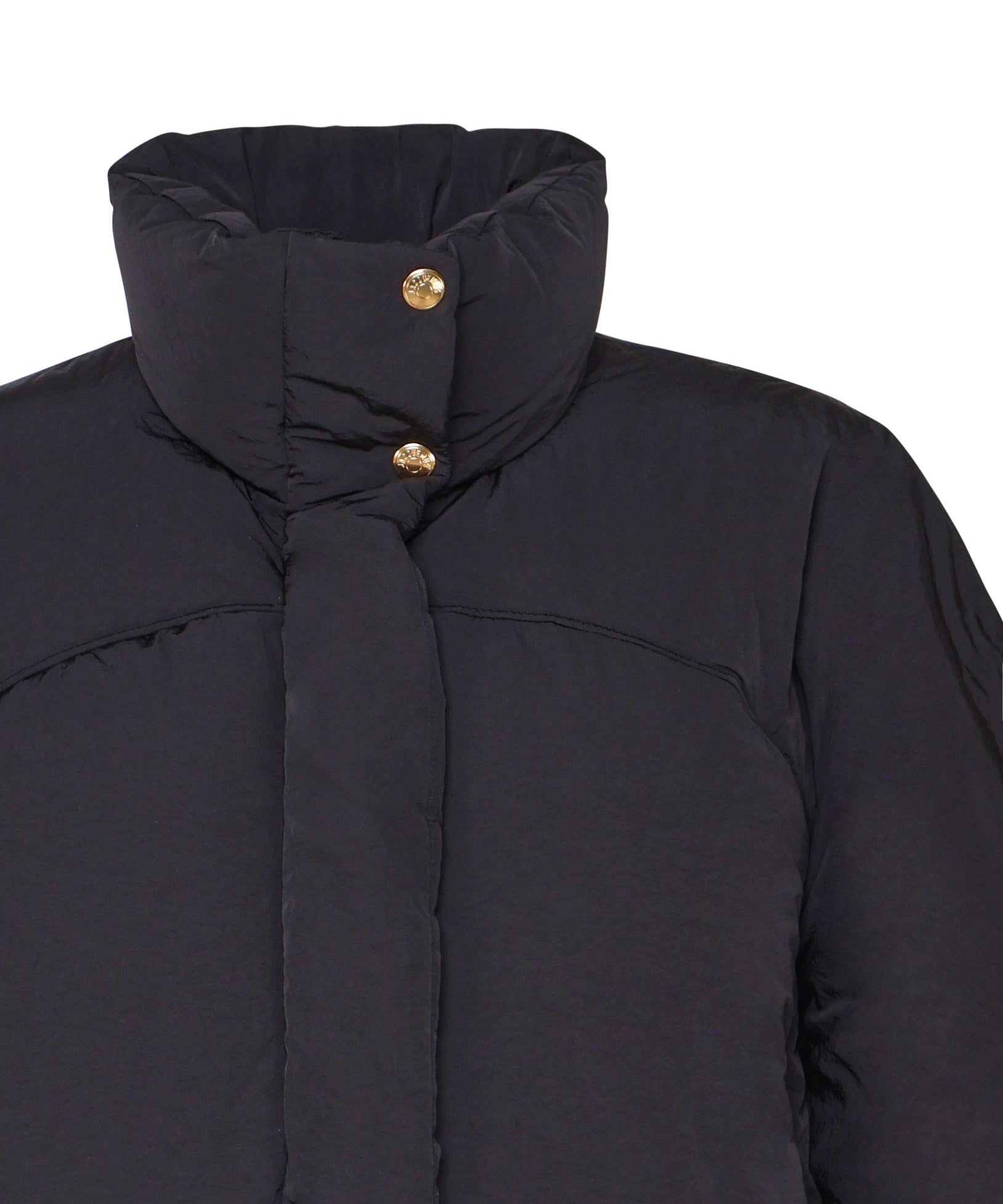Giubbotto La doudoune courte caraco 241CO049 1320990 JACQUEMUS 