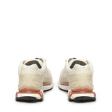 Sneakers XT-6 GORE-TEX L47865200  SALOMON 