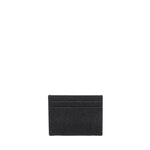 Cardholder BI0330 A100180999 DOLCE & GABBANA 