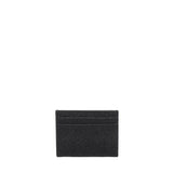 Cardholder BI0330 A100180999 DOLCE & GABBANA 