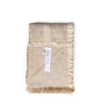 Sciarpa Margaret 73SP8BN61 MARGARETPANNA V° 73 