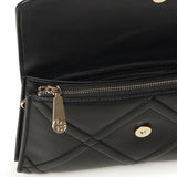 Pochette Bridget<BR/> 73BS9CJ04 BRIDGETNERO V° 73 