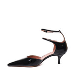 Décolleté Joana in vernice JOANA VERNICENERO GIULIANO GALIANO 