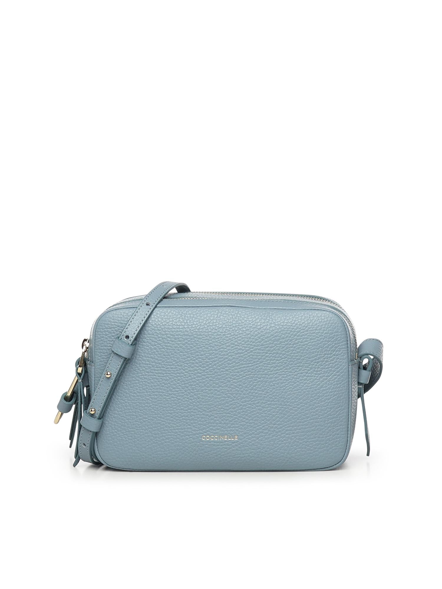 Borsa Malory small E1R1K150101 B89 COCCINELLE 