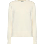 Pullover in cotone con logo 211898583 003 POLO RALPH LAUREN 