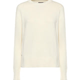 Pullover in cotone con logo 211898583 003 POLO RALPH LAUREN 
