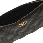Pochette Quiltie 67 7W2P0AS5 MIC0NO VALENTINO GARAVANI 