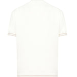 T-shirt in cotone L76MAGL40MAG0L019 01-02 ELEVENTY 